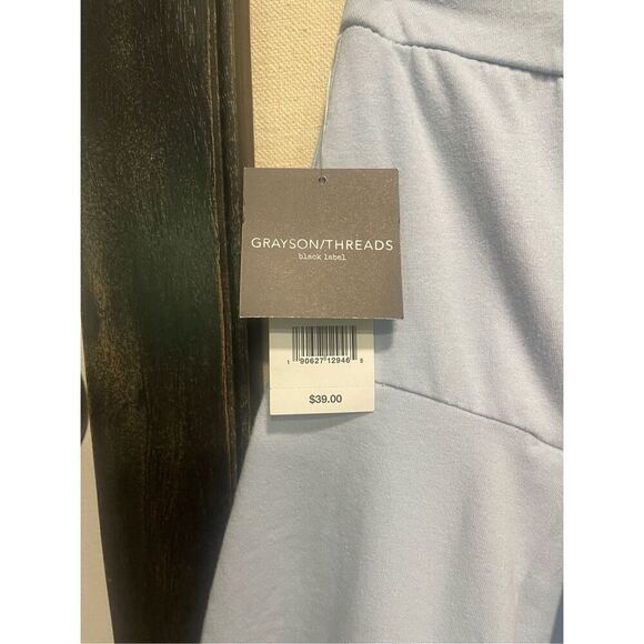 Grayson Threads - 3X Skirt - Picture 5 of 5